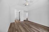 314 Wilderness Trail - Photo 31