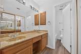 314 Wilderness Trail - Photo 32