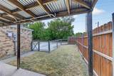 314 Wilderness Trail - Photo 35