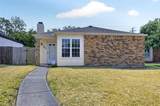 314 Wilderness Trail - Photo 4
