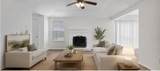 314 Wilderness Trail - Photo 7