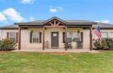 608 County Road 3760 Road - Photo 1