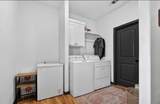 608 County Road 3760 Road - Photo 10