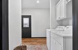 608 County Road 3760 Road - Photo 11