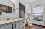 608 County Road 3760 Road - Photo 12