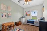 608 County Road 3760 Road - Photo 13