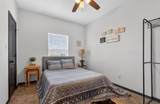 608 County Road 3760 Road - Photo 14