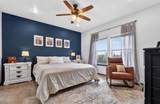 608 County Road 3760 Road - Photo 15