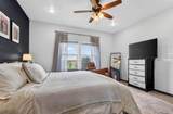 608 County Road 3760 Road - Photo 16