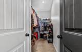 608 County Road 3760 Road - Photo 17