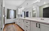 608 County Road 3760 Road - Photo 18