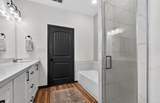 608 County Road 3760 Road - Photo 19