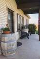 608 County Road 3760 Road - Photo 20