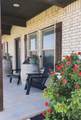 608 County Road 3760 Road - Photo 21