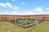608 County Road 3760 Road - Photo 22