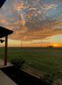608 County Road 3760 Road - Photo 24