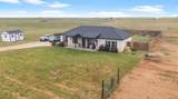 608 County Road 3760 Road - Photo 25