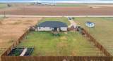 608 County Road 3760 Road - Photo 26