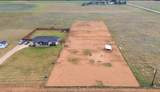 608 County Road 3760 Road - Photo 27