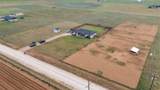 608 County Road 3760 Road - Photo 28