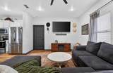 608 County Road 3760 Road - Photo 4