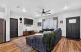 608 County Road 3760 Road - Photo 5