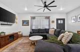 608 County Road 3760 Road - Photo 6