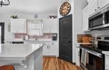 608 County Road 3760 Road - Photo 8