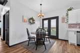 608 County Road 3760 Road - Photo 9
