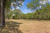 444 Red Bud Hill - Photo 11