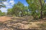 444 Red Bud Hill - Photo 12