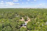 444 Red Bud Hill - Photo 13