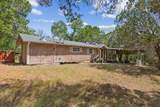 444 Red Bud Hill - Photo 14