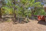 444 Red Bud Hill - Photo 15