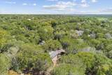 444 Red Bud Hill - Photo 16