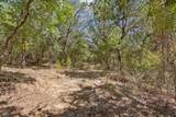 444 Red Bud Hill - Photo 17