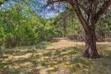444 Red Bud Hill - Photo 18