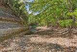 444 Red Bud Hill - Photo 19