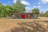 444 Red Bud Hill - Photo 2