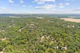 444 Red Bud Hill - Photo 20
