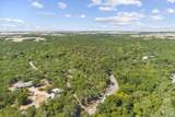 444 Red Bud Hill - Photo 3