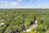 444 Red Bud Hill - Photo 4