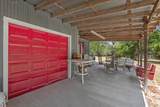 444 Red Bud Hill - Photo 5