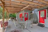 444 Red Bud Hill - Photo 6