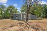 444 Red Bud Hill - Photo 7