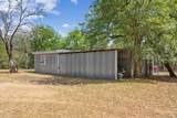444 Red Bud Hill - Photo 8