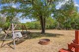 444 Red Bud Hill - Photo 9