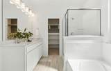 4724 Ripley Avenue - Photo 10