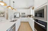4724 Ripley Avenue - Photo 4