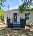 3216 Sharon Street - Photo 13